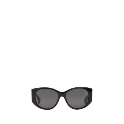 6907412jpeg - Tangoboutiq - Fashion Store