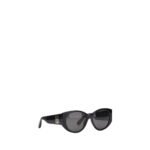 6907415jpeg - Tangoboutiq - Fashion Store