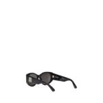 6907416jpeg - Tangoboutiq - Fashion Store