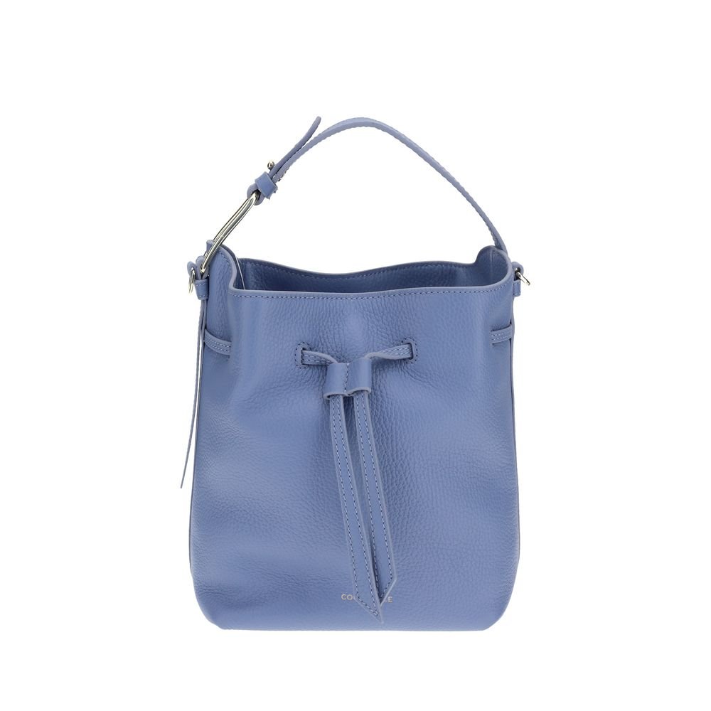 6907421jpeg - Tangoboutiq - Fashion Store