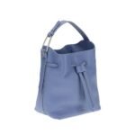 6907425jpeg - Tangoboutiq - Fashion Store