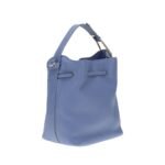 6907428jpeg - Tangoboutiq - Fashion Store