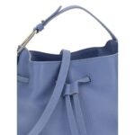 6907430jpeg - Tangoboutiq - Fashion Store