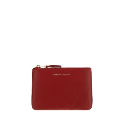 6907711jpeg - Tangoboutiq - Fashion Store