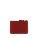 6907712jpeg - Tangoboutiq - Fashion Store