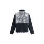6945504jpeg - Tangoboutiq - Fashion Store