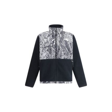 6945504jpeg - Tangoboutiq - Fashion Store