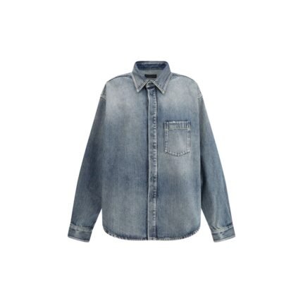 6967934-1jpeg - Tangoboutiq - Fashion Store