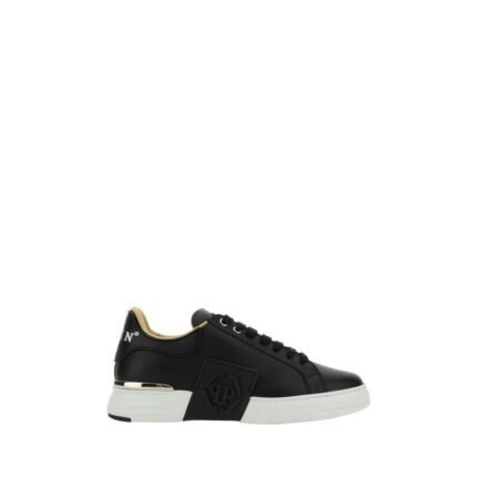 6985507jpeg - Tangoboutiq - Fashion Store