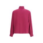 6985521jpeg - Tangoboutiq - Fashion Store