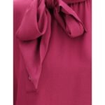 6985522jpeg - Tangoboutiq - Fashion Store