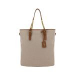 7003557jpeg - Tangoboutiq - Fashion Store