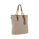 7003558jpeg - Tangoboutiq - Fashion Store