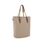 7003559jpeg - Tangoboutiq - Fashion Store