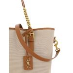 7003560jpeg - Tangoboutiq - Fashion Store