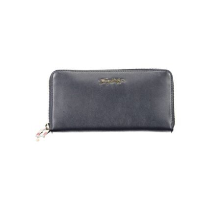 7007506jpeg - Tangoboutiq - Fashion Store