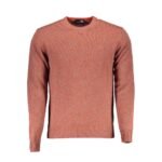 7007618jpeg - Tangoboutiq - Fashion Store