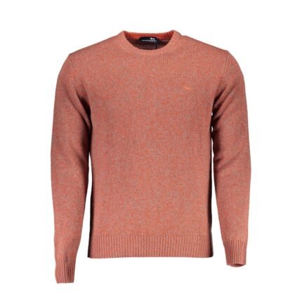 7007618jpeg - Tangoboutiq - Fashion Store