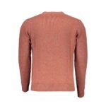 7007701jpeg - Tangoboutiq - Fashion Store