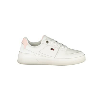 7008318jpeg - Tangoboutiq - Fashion Store