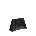 7010385jpeg - Tangoboutiq - Fashion Store