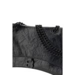 7010389jpeg - Tangoboutiq - Fashion Store