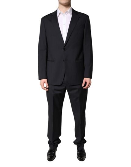 7011258jpeg - Tangoboutiq - Fashion Store