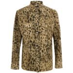 7012899jpeg - Tangoboutiq - Fashion Store