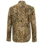7012900jpeg - Tangoboutiq - Fashion Store