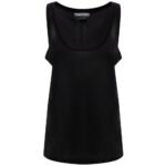 7012901jpeg - Tangoboutiq - Fashion Store