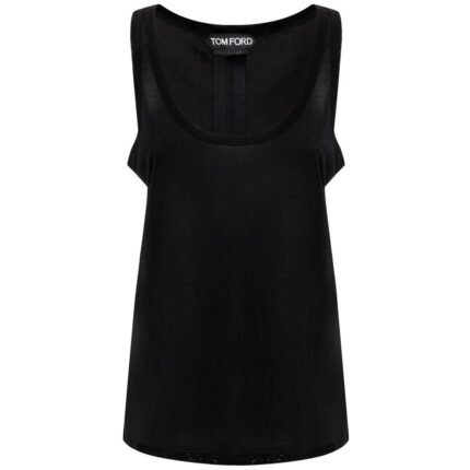 7012901jpeg - Tangoboutiq - Fashion Store