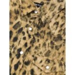 7012903jpeg - Tangoboutiq - Fashion Store