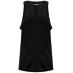 7012904jpeg - Tangoboutiq - Fashion Store