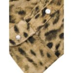 7012905jpeg - Tangoboutiq - Fashion Store
