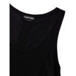7012906jpeg - Tangoboutiq - Fashion Store