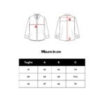 7012907jpeg - Tangoboutiq - Fashion Store