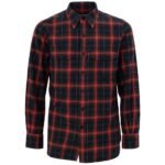7012915jpeg - Tangoboutiq - Fashion Store