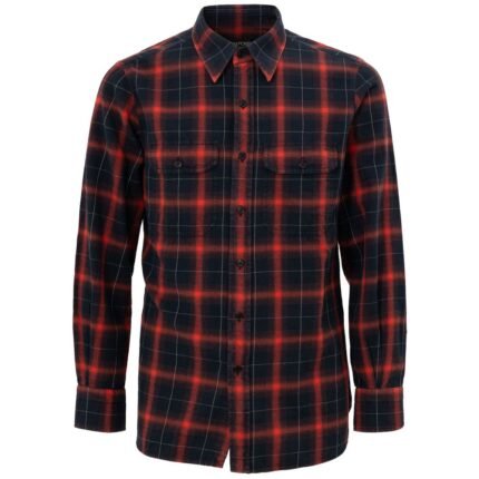 7012915jpeg - Tangoboutiq - Fashion Store