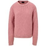 7012923jpeg - Tangoboutiq - Fashion Store
