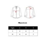 7012924jpeg - Tangoboutiq - Fashion Store