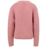 7012928jpeg - Tangoboutiq - Fashion Store