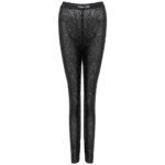 7012931jpeg - Tangoboutiq - Fashion Store