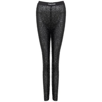 7012931jpeg - Tangoboutiq - Fashion Store
