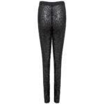7012934jpeg - Tangoboutiq - Fashion Store