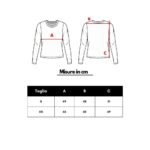 7012935jpeg - Tangoboutiq - Fashion Store