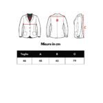7012960jpeg - Tangoboutiq - Fashion Store