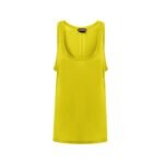 7012969jpeg - Tangoboutiq - Fashion Store