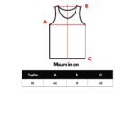 7012976jpeg - Tangoboutiq - Fashion Store