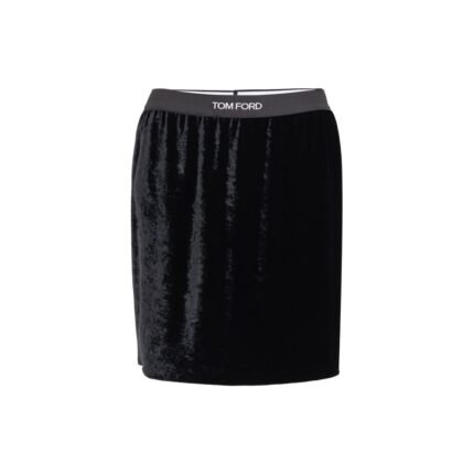 7012979jpeg - Tangoboutiq - Fashion Store