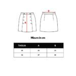 7012985jpeg - Tangoboutiq - Fashion Store